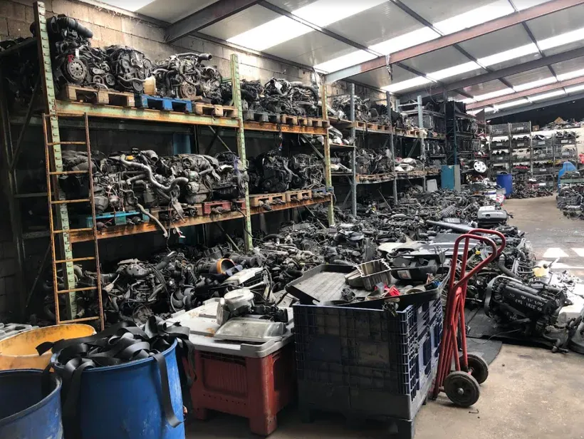 abc negoce photos (3)