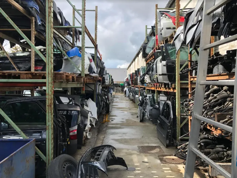 abc negoce photos (4)