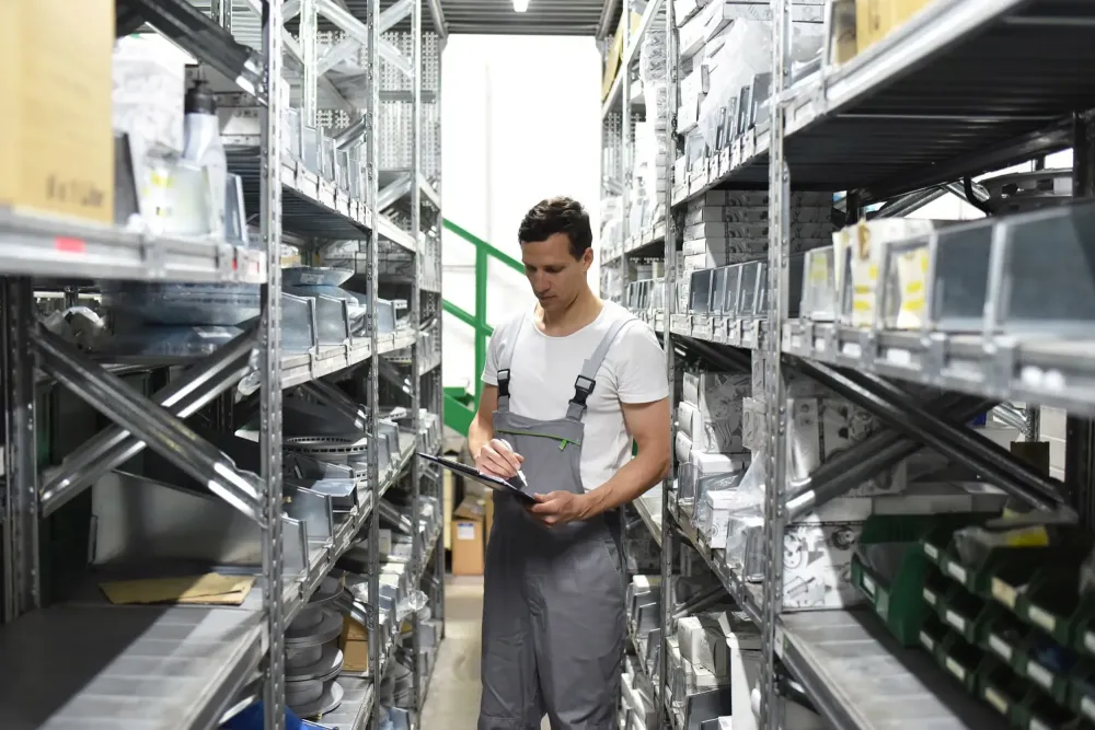 pieces detachees (2)