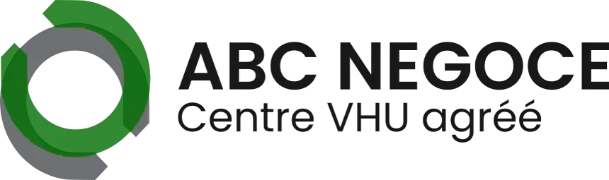 logo-abc-nego+noir